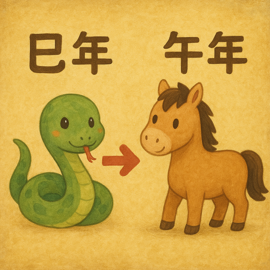 年末年始のご案内